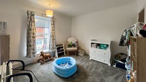 Photo 14- click for photo gallery